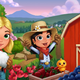 Illustration for article titled FarmVille 2 Shady Trough Quests: Everything You Need to Know